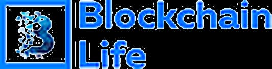 Blockchain Life