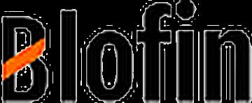 BloFin