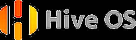 Hive OS