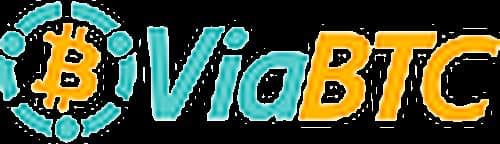 ViaBTC