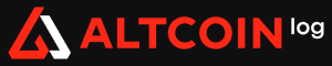Altcoinlog