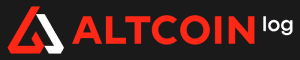 Altcoinlog
