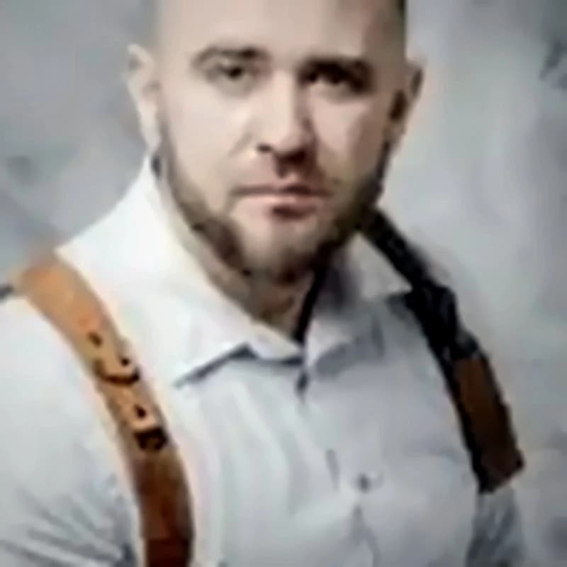 Илья Вайнер — Автор