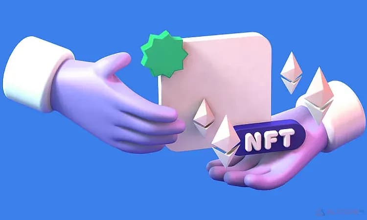 Выпуск-своего-NFT.png.webp