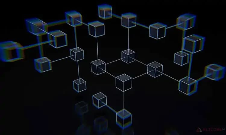 Где-используют-смарт-контракты.jpg.webp