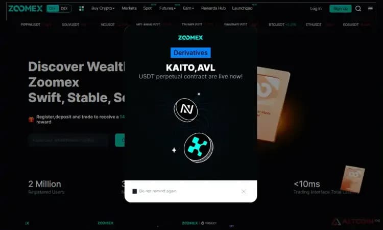 Где-купить-монеты-World-Liberty-Financial.jpg.webp