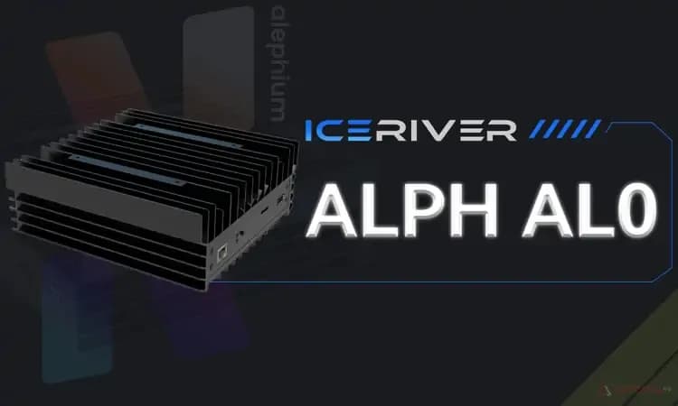 Где-купить-iCERIVER-AL0.jpg.webp
