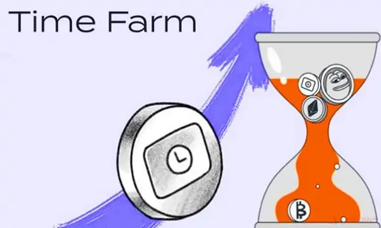 Игра-Time-Farm-Сколько-можно-заработать.jpg.webp