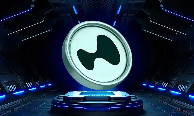 История-создания-Hyperliquid.jpg.webp