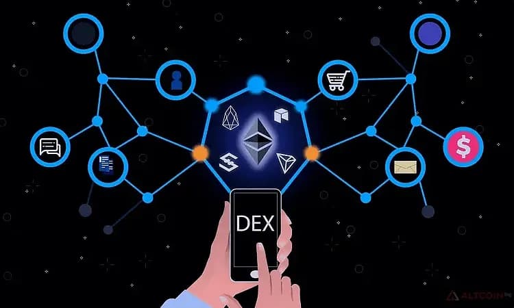 Какие-DEX-платформы-лидируют-в-2025-году-1.png.webp