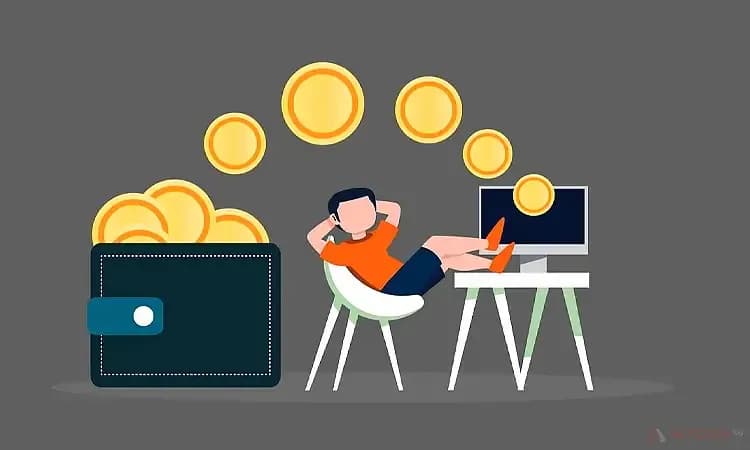 Как-добавить-токен-на-биржу.jpg.webp