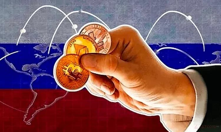 Как-майнерам-платить-налоги-в-2025-году-1.png.webp