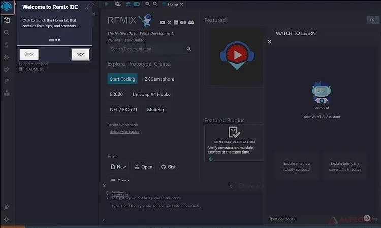 Как-начать-работу-с-Remix-1.png.webp