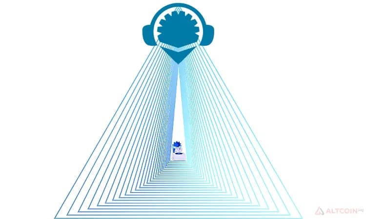 Как-пользоваться-Remix-Ethereum-1.png.webp