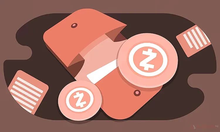 Как-приобрести-криптовалюту-zcash.png.webp