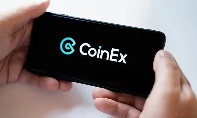 Как-проверить-наличие-резервов-CoinEx.jpg.webp