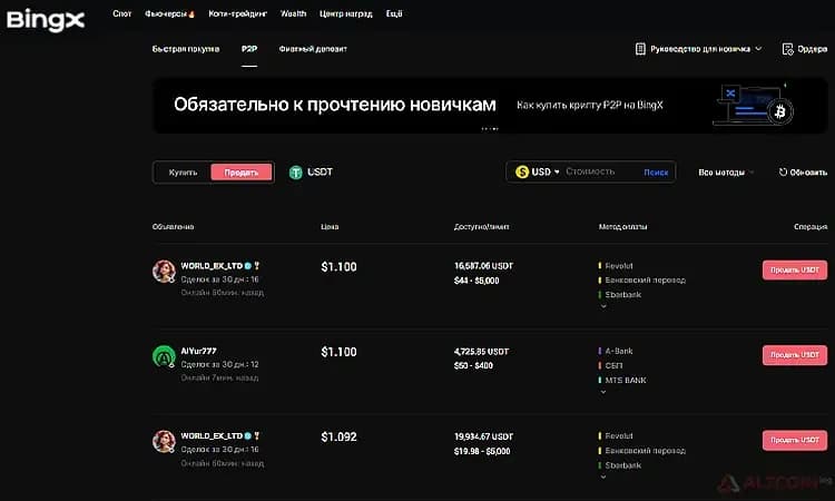 Как-продать-криптовалюту-на-BingX.jpg.webp