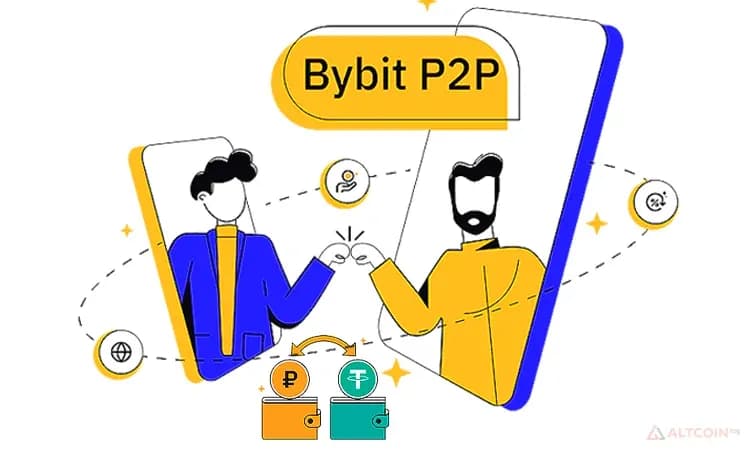 Как-продать-USDT-через-Bybit-P2P-1.png.webp