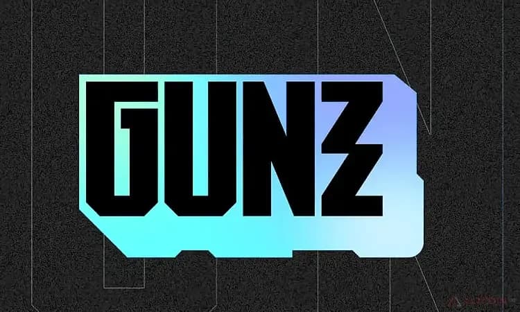 Как-работает-блокчейн-Gunz.jpg.webp