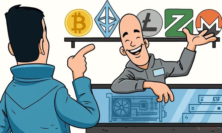 Как-работает-OTC-в-криптовалюте-1.png.webp