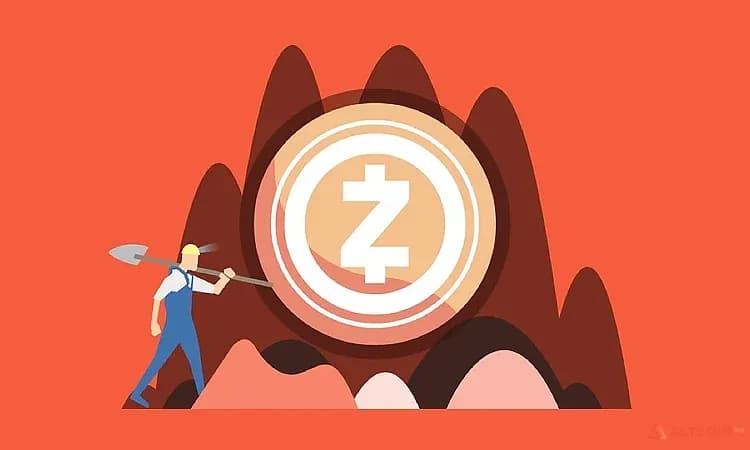 Как-создается-Zcash-майнинг.png.webp