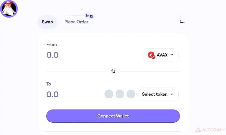 Как-торговать-на-бирже-LFJ.jpg.webp