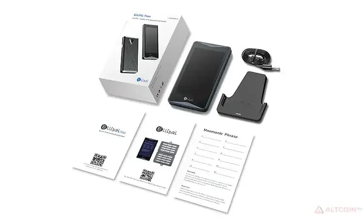 Комплектация-ELLIPAL-Titan.jpg.webp