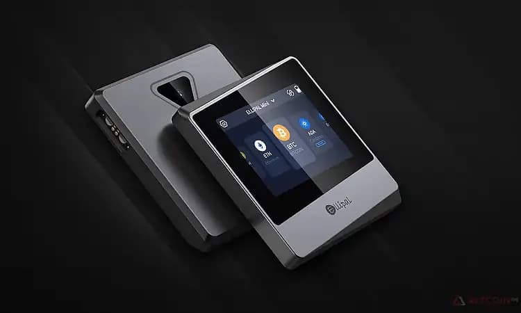 Кошелек-ELLIPAL-Titan-mini.jpg.webp