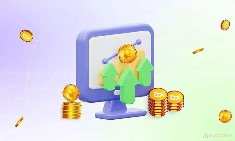 Криптобиржи-купить-криптовалюту.jpg.webp