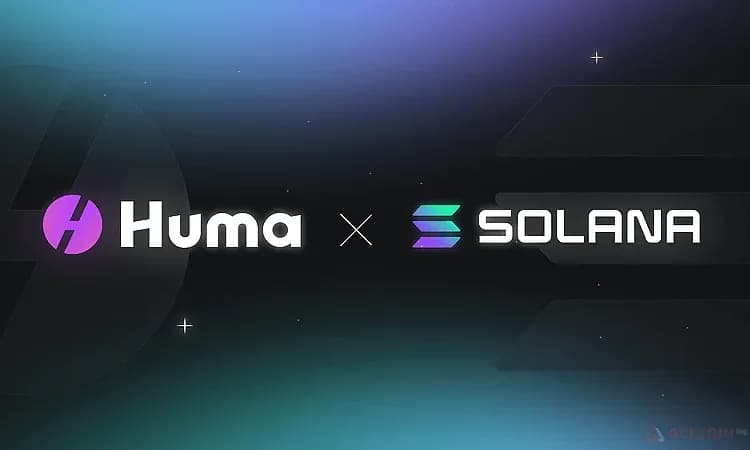 Криптовалюта-HUMA-запуск-на-Binance-1.png.webp