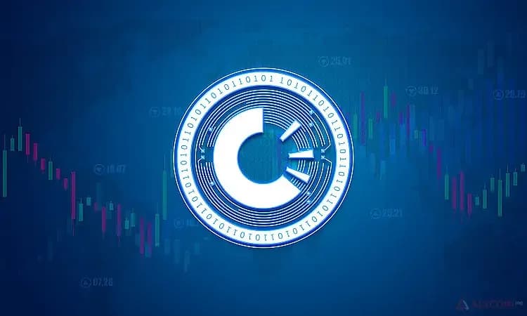 Криптовалюта-OriginTrail-TRAC.jpg.webp