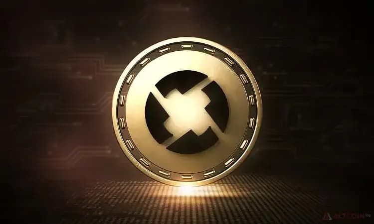 Криптовалюта-ZRX.jpg.webp