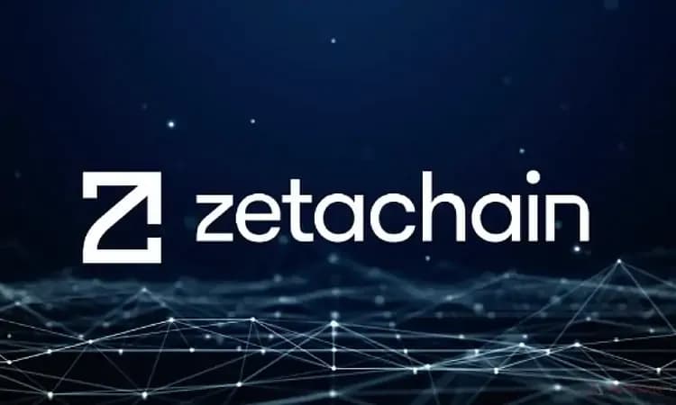 Криптовалюта-ZetaChain-2024.jpg.webp