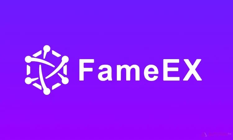 Платформа FameEX