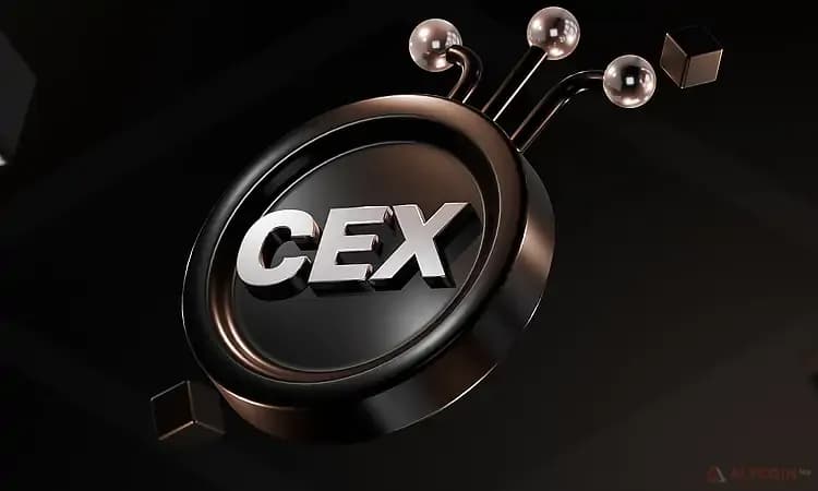 Листинг-на-CEX-биржах.jpg.webp