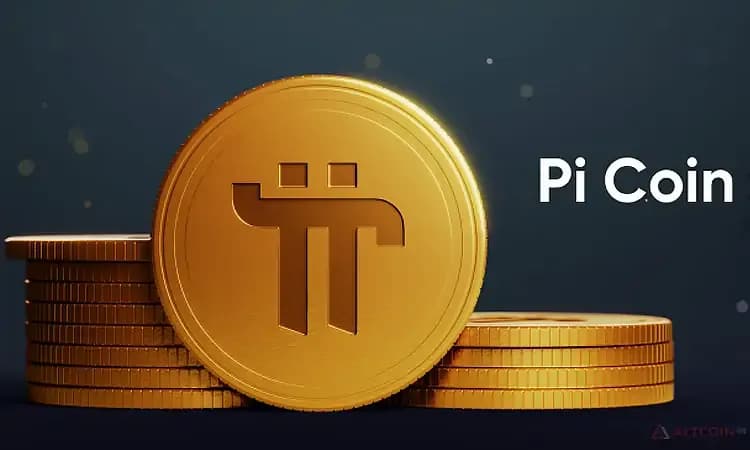 Майнинг-Pi.jpg.webp
