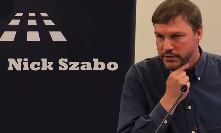 Ник-Сабо-англ.-Nick-Szabo.jpg.webp