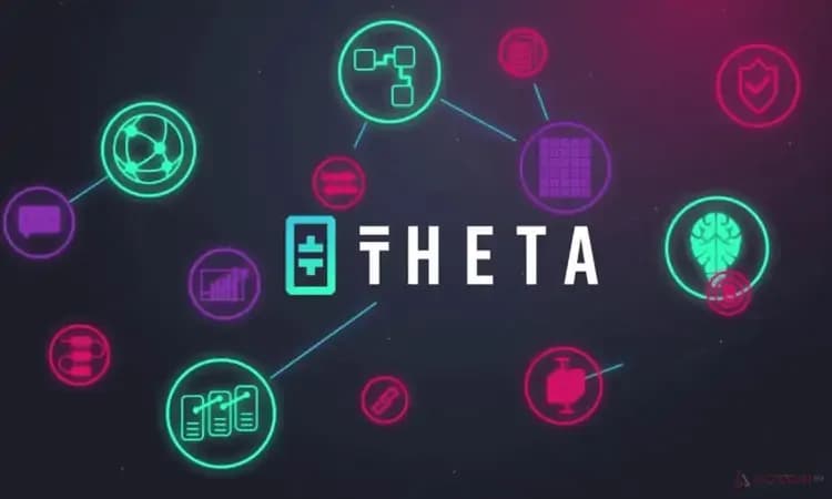 Обзор-Криптовалюта-Theta-Fuel.jpg.webp