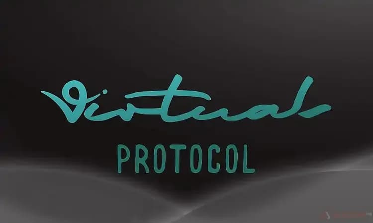 Обзор-криптовалюты-VIRTUAL.jpg.webp
