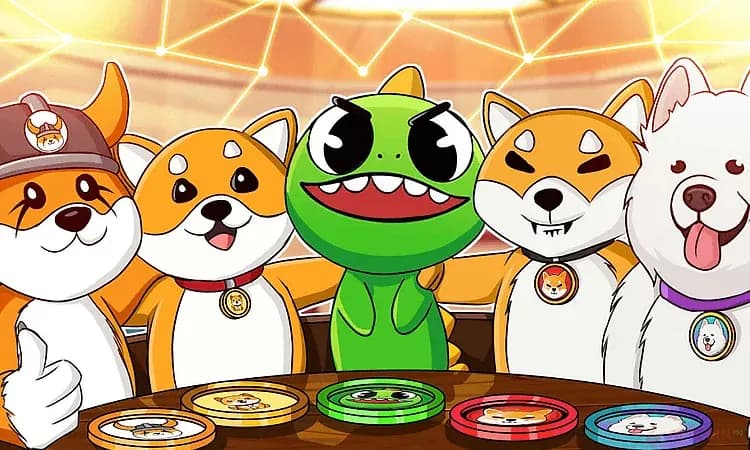Обзор-мемкоинов-от-Dogecoin-до-Floki-1.png.webp