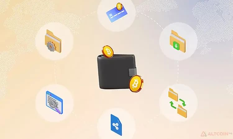 Облачный-кошелек-Bybit.jpg.webp