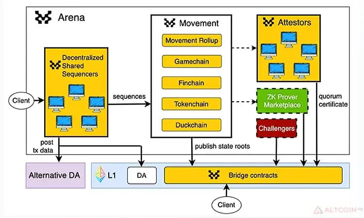 Основные-параметры-Movement.jpg.webp