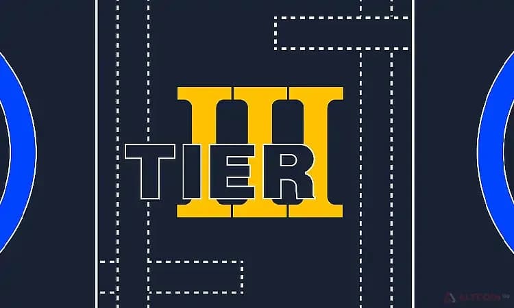 Платформы-Tier-3.jpg.webp