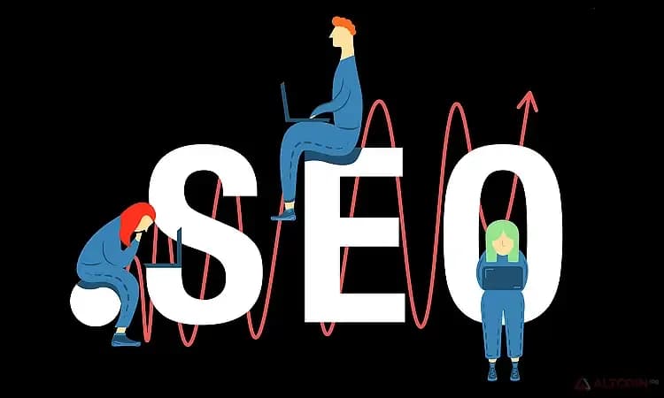 Польза-SEO-для-криптопроектов.jpg.webp
