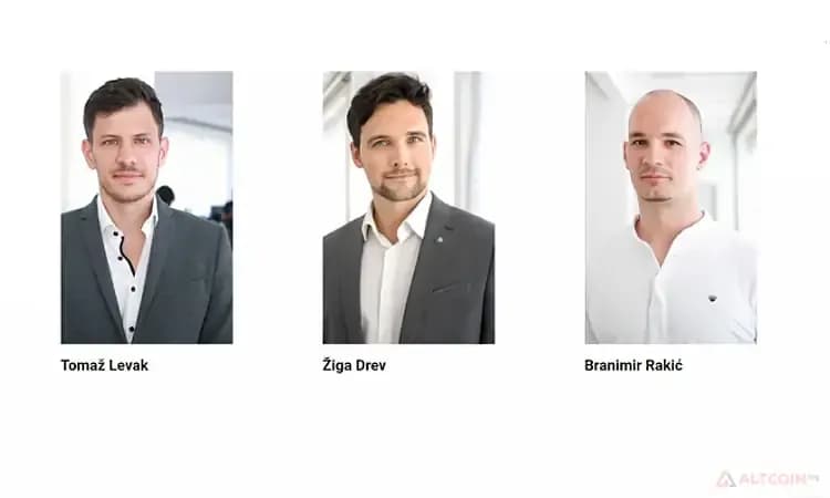 Разработчики-OriginTrail-TRAC.jpg.webp