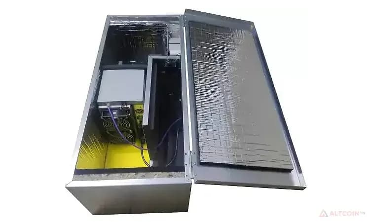 Расчет-окупаемости-Bitmain-Antminer-AL1.jpg.webp