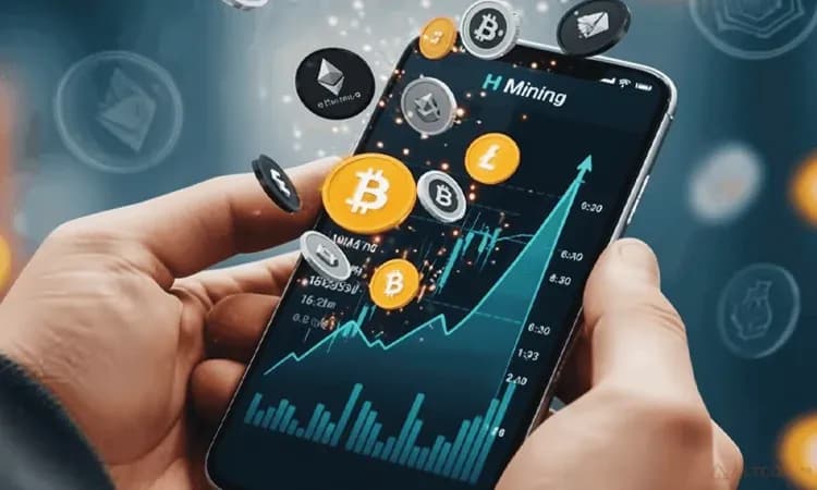 Реферальная-программа-H-Mining-1.png.webp