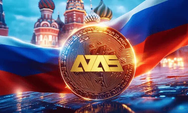 Стейблкойн-A7A5-привязанный-к-рублю-1.png.webp