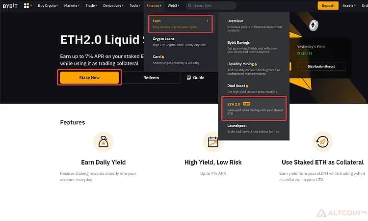 Стейкинг-ETH-в-раздел-Earn.png.webp
