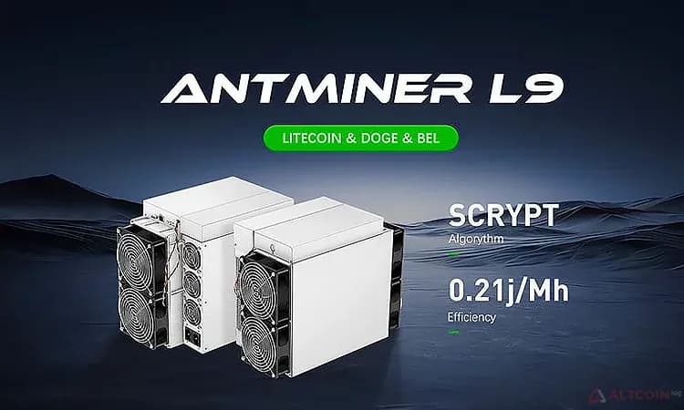 Технические-характеристики-Antminer-L9.png.webp